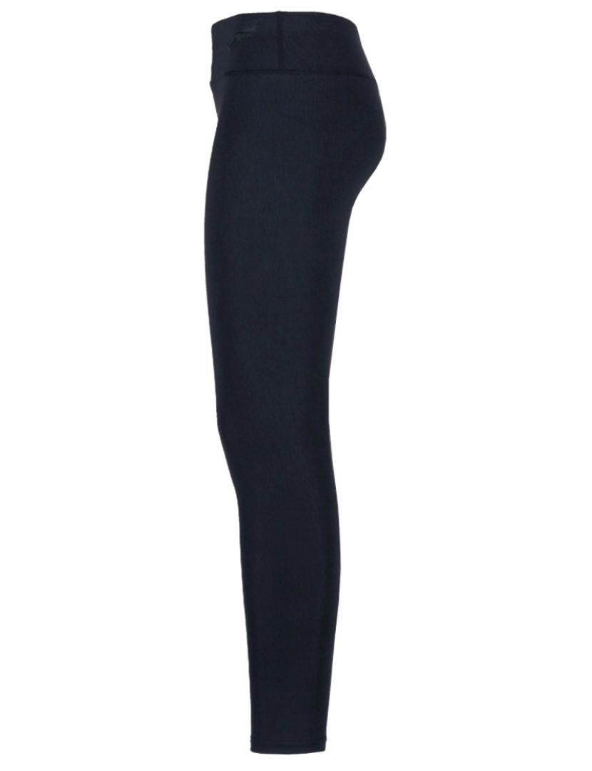 imagem de Dase Ii Long Tight, Black Leggings2