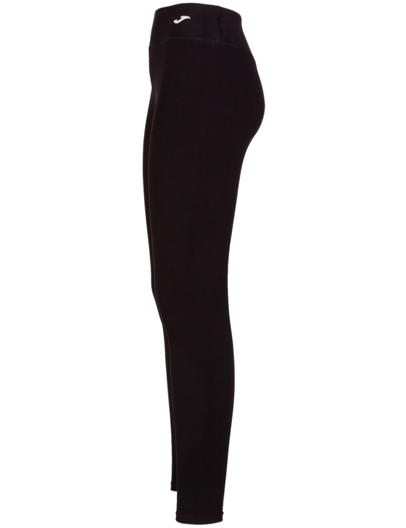 imagem de Respire longas, Black Leggings2