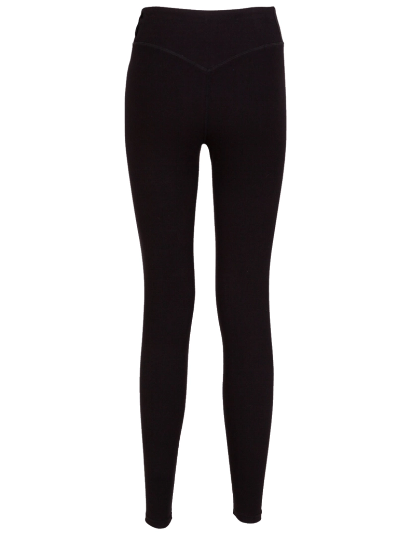 imagem de Respire longas, Black Leggings3