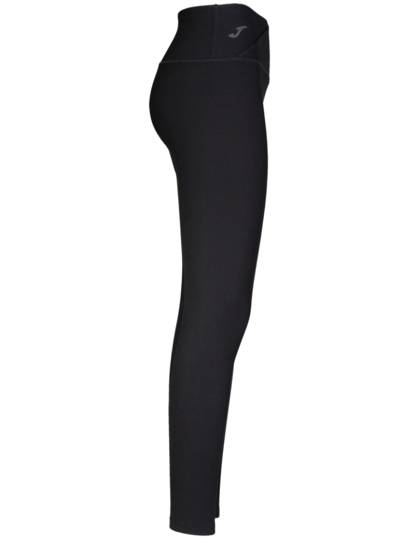 imagem de Respire longas, Black Leggings2