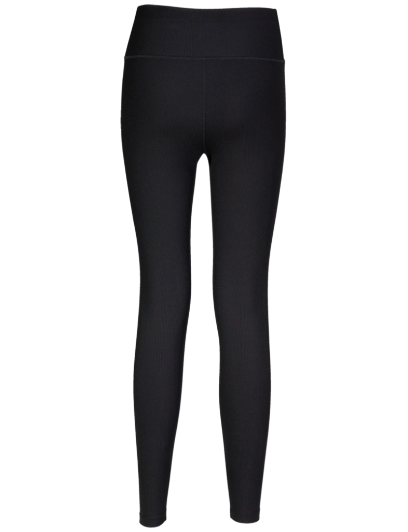 imagem de Respire longas, Black Leggings3