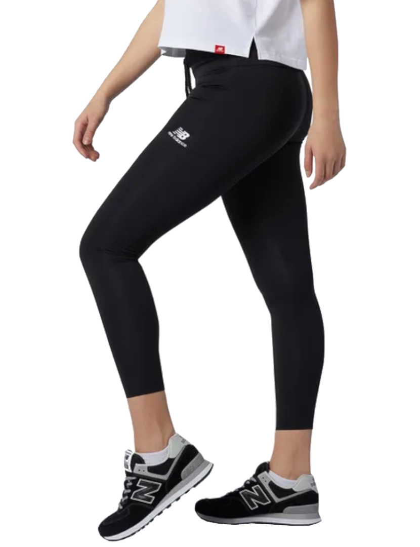 imagem de Leggings, Black Leggings2