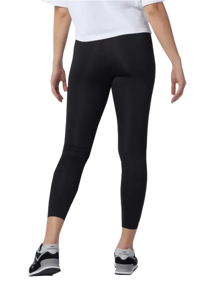 imagem de Leggings, Black Leggings3