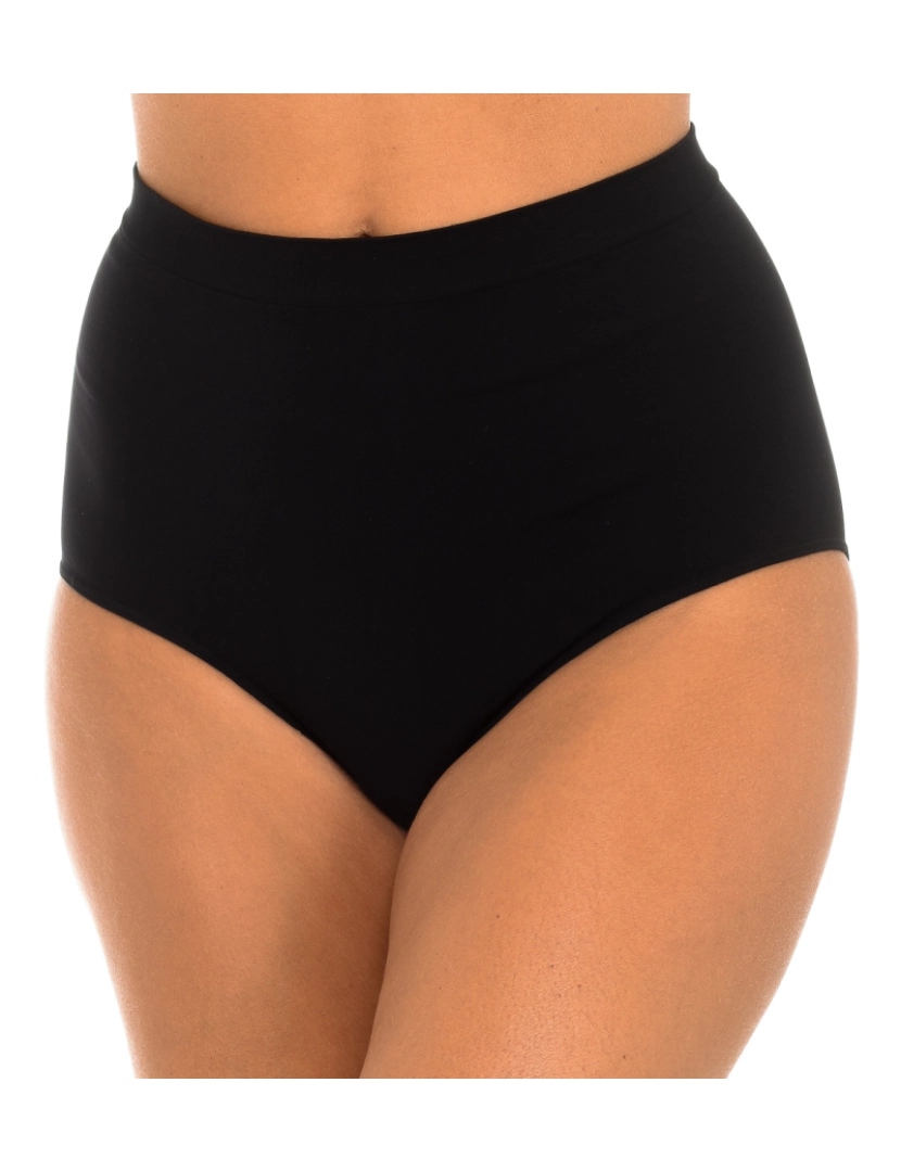 imagem de Culotes sem costura Maxxi Size 310727 mulher1