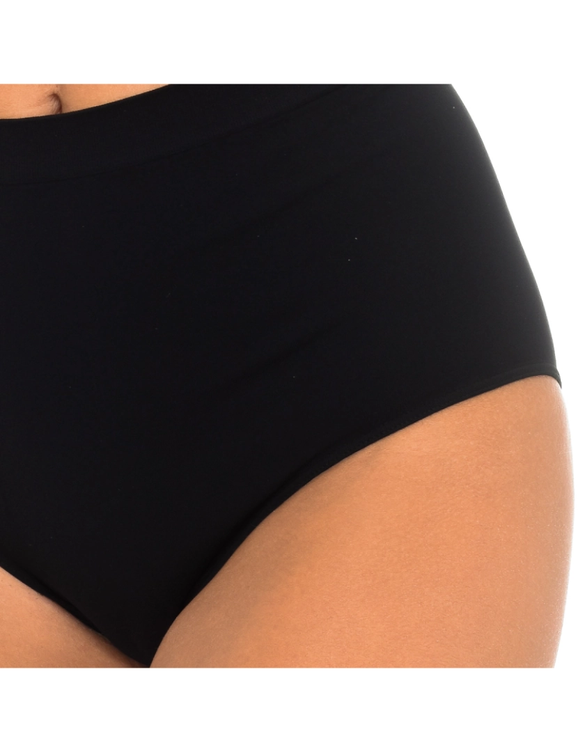 imagem de Culotes sem costura Maxxi Size 310727 mulher3