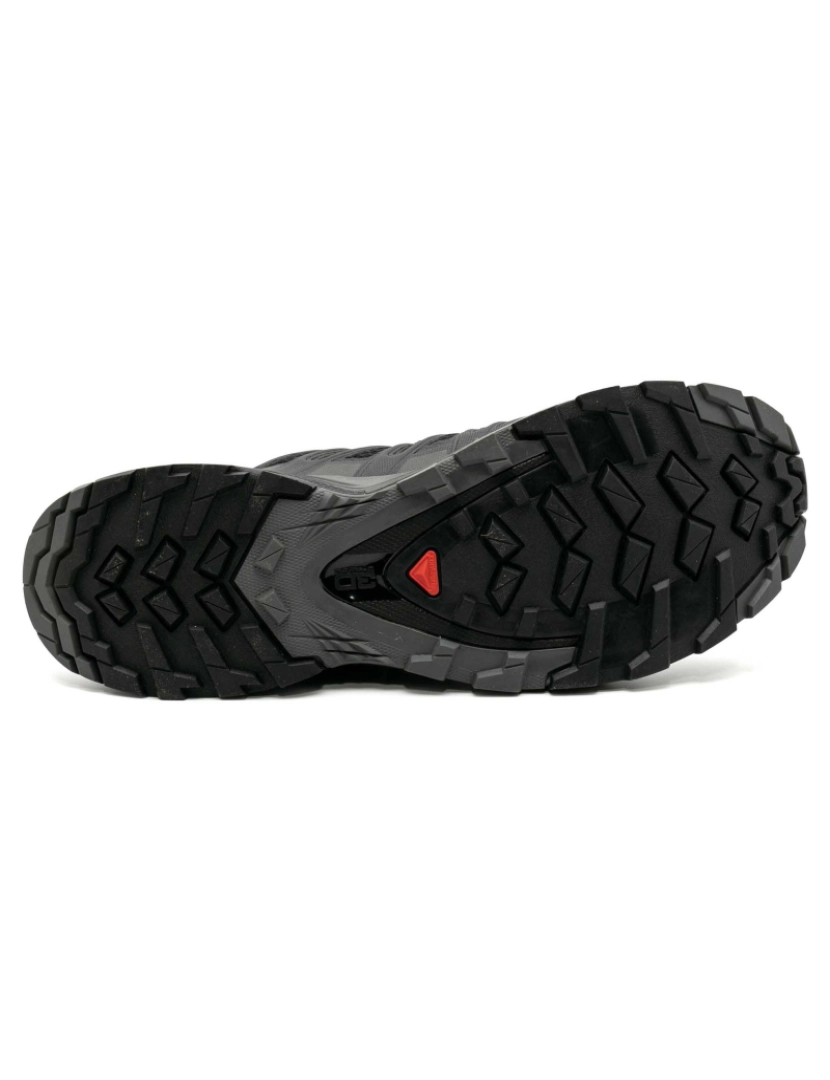 imagem de Sapato De Trekking Salomon Xa Pro 3D V85