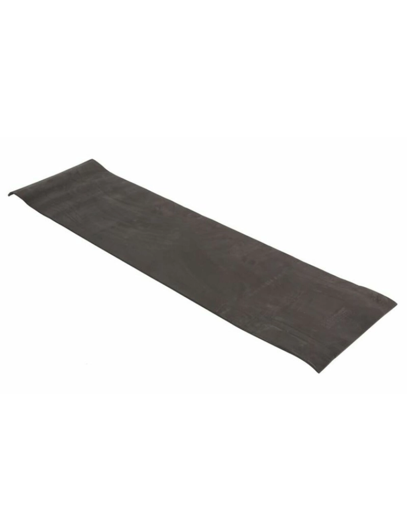 imagem de Colchão Regatta Napa Foam Mat Grey Cinzento2