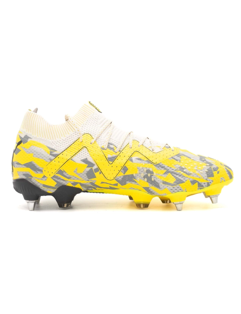 imagem de Botas De Futebol Puma Future Ultimate Mxsg2