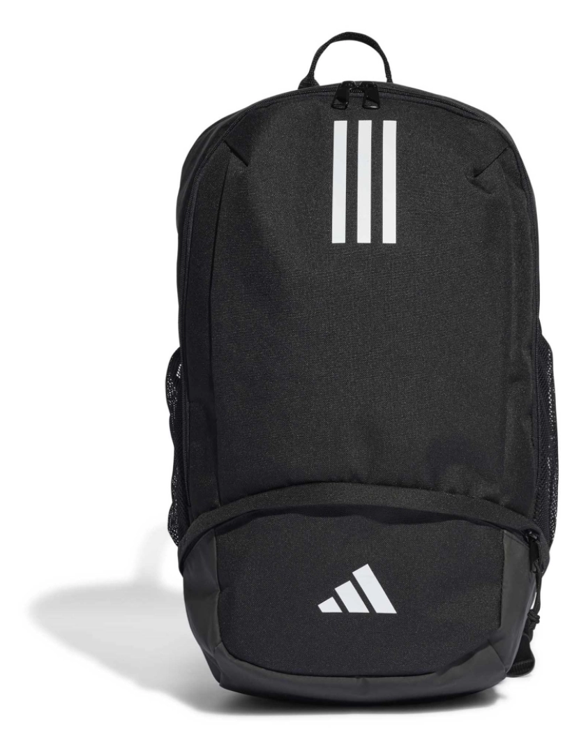 Adidas Sport - Adidas Sport Tiro L Backpack Mochilas