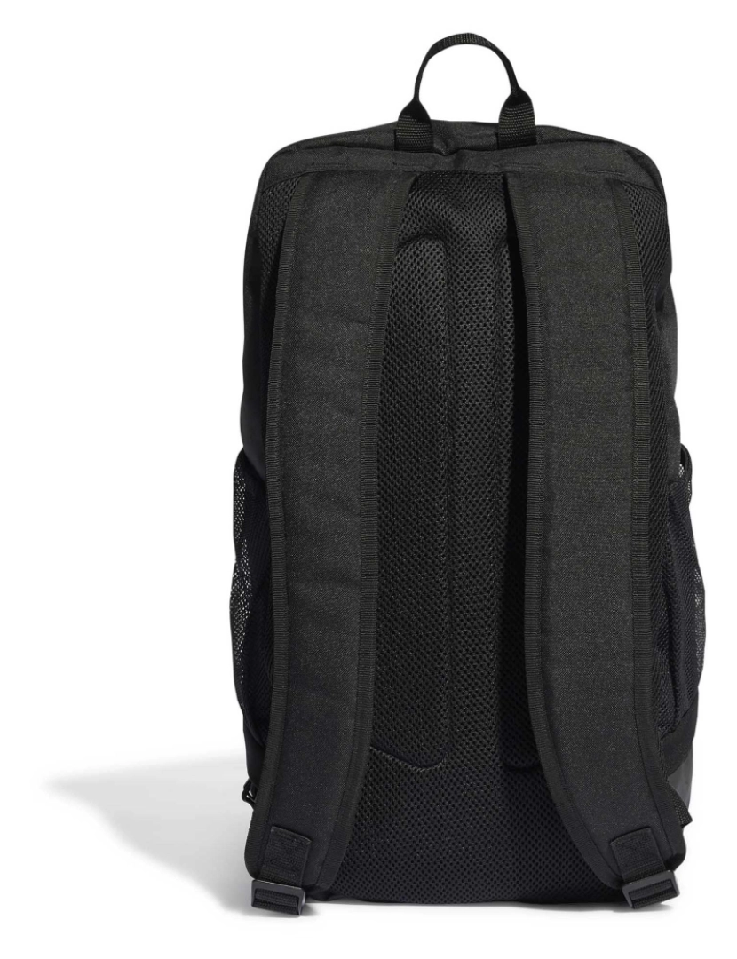 imagem de Adidas Sport Tiro L Backpack Mochilas2