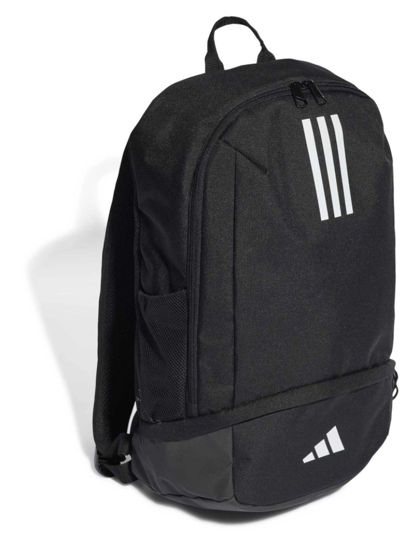 imagem de Adidas Sport Tiro L Backpack Mochilas3