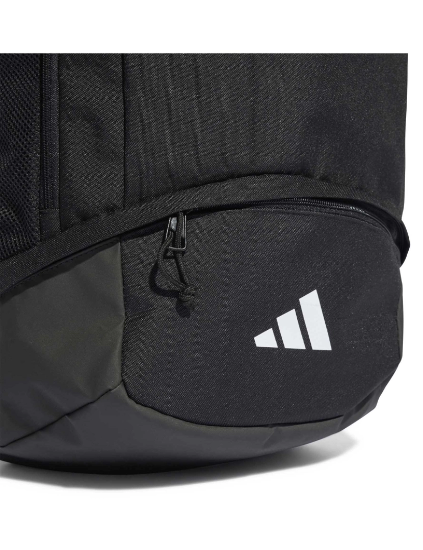 imagem de Adidas Sport Tiro L Backpack Mochilas5