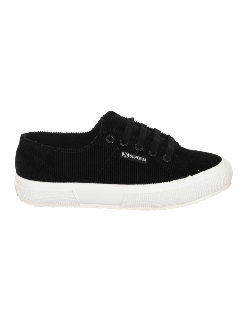 Superga - Calçados desportivass S00GXB0