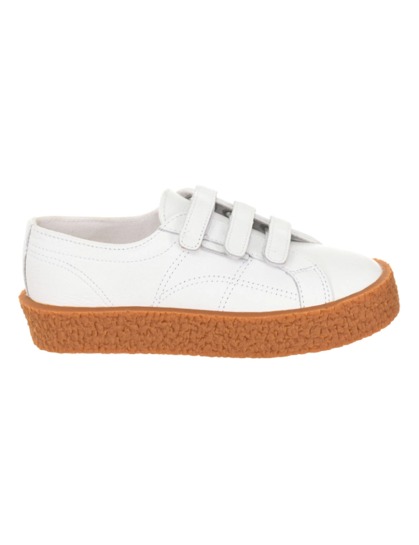 Superga - Calçado ddesportivas Superga por Paura