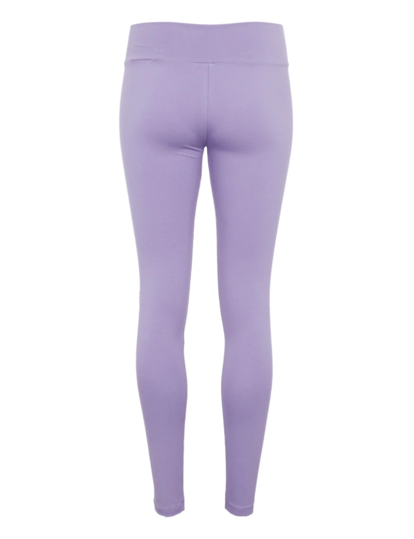 Karma Yoga Shop - Legging de algodão orgânico