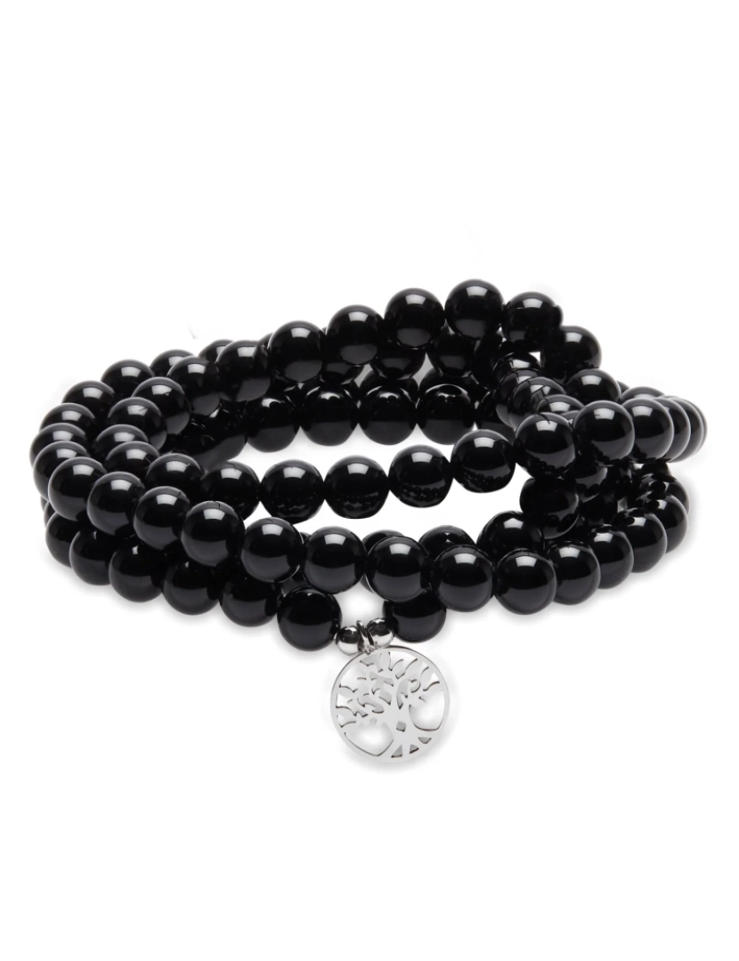 imagem de Pulseira de ancoragem de Mala Onyx3