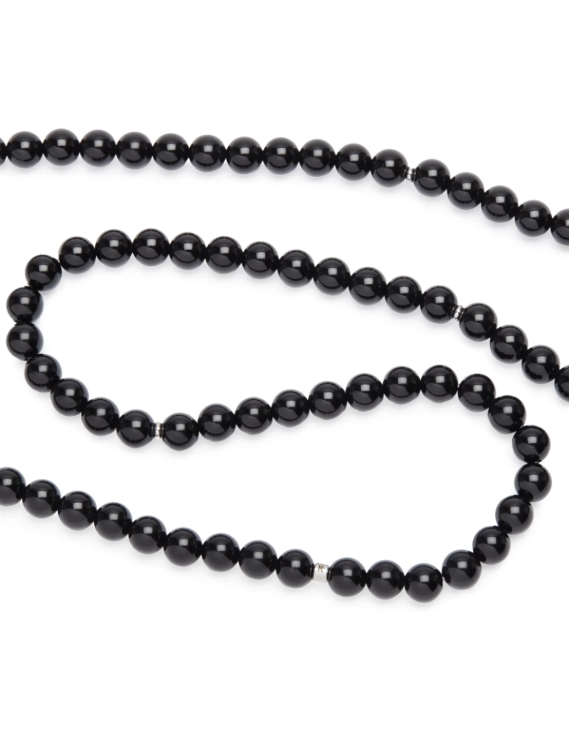 imagem de Pulseira de ancoragem de Mala Onyx4