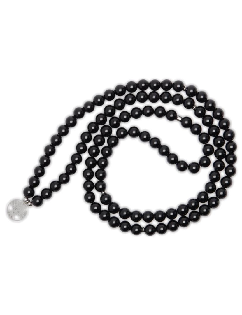 imagem de Pulseira de ancoragem de Mala Onyx5