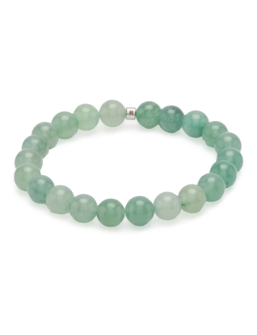 imagem de Pulseira de Energia Aventurine5