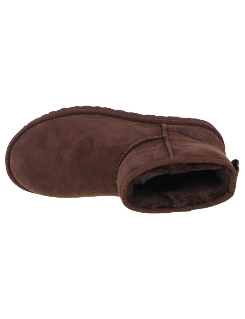 imagem de Ugg clássico Mini Ii3