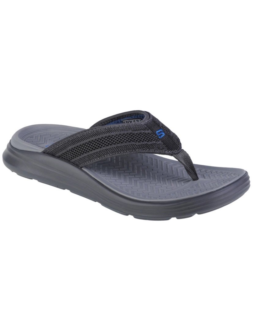 Skechers - Skechers Sargo - Ponto Vista