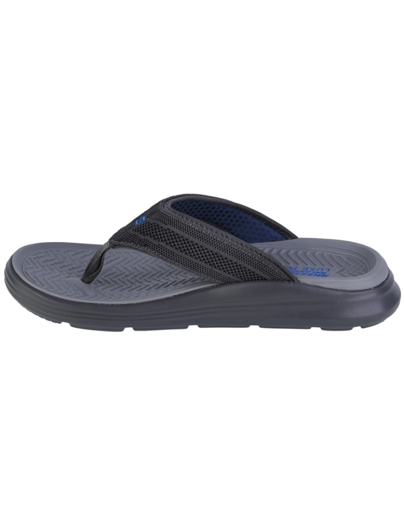 imagem de Skechers Sargo - Ponto Vista2