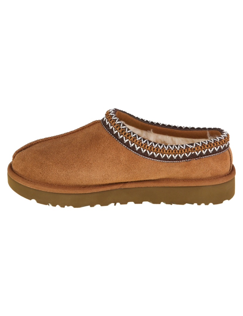 imagem de Ugg Tasman Slipper2