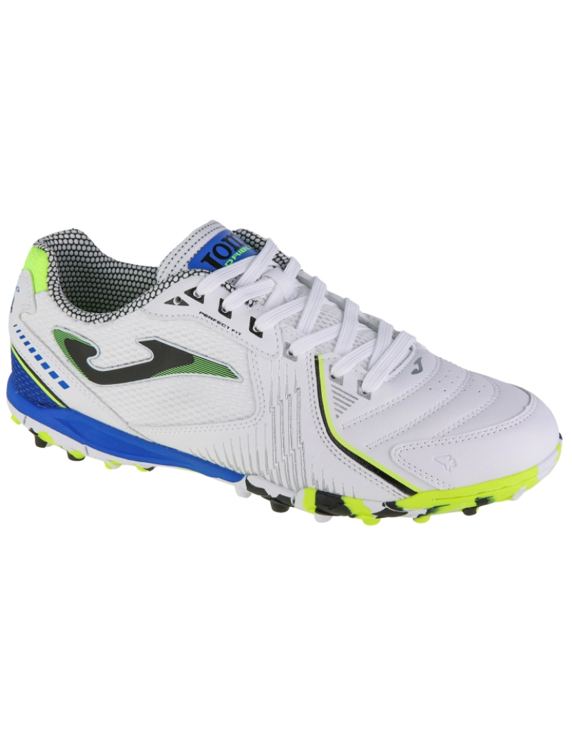 Joma - Joma Dribling 24 Dris Tf