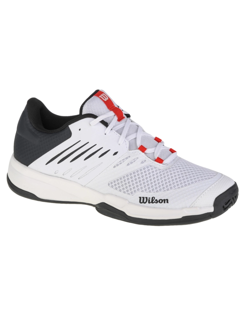 Wilson - Wilson Kaos Rapide M