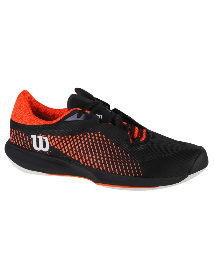 Wilson - Wilson Kaos Swift 1.5