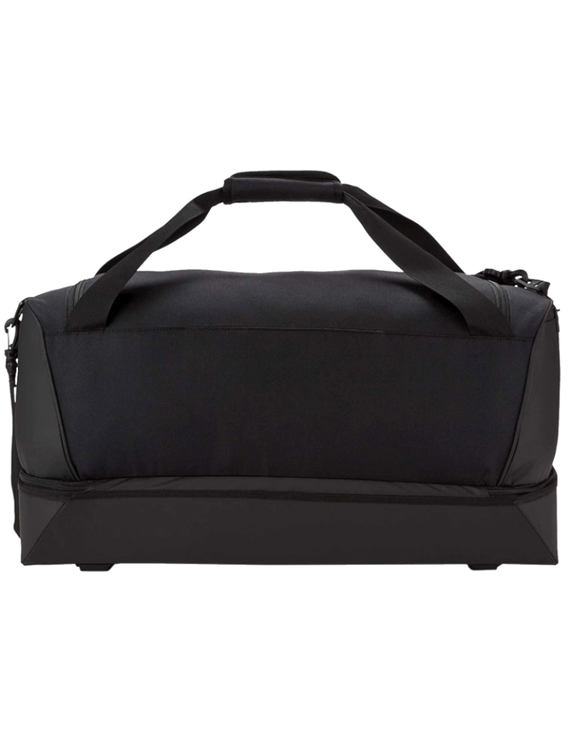 imagem de Academy Team Bag, Saco preto2