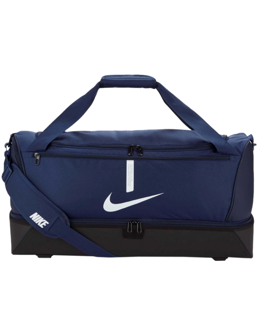 Nike - Academy Team Bag, Saco de Marinha