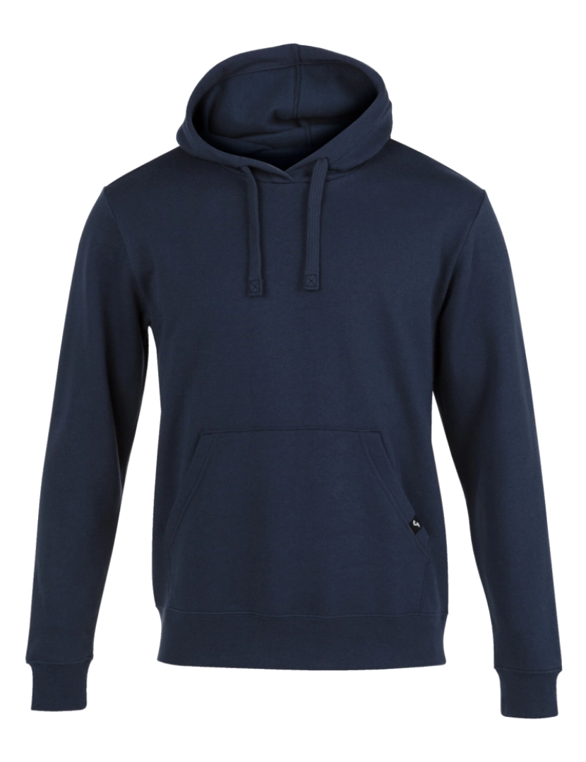 Joma - Montana Hoodie, Capacete da Marinha