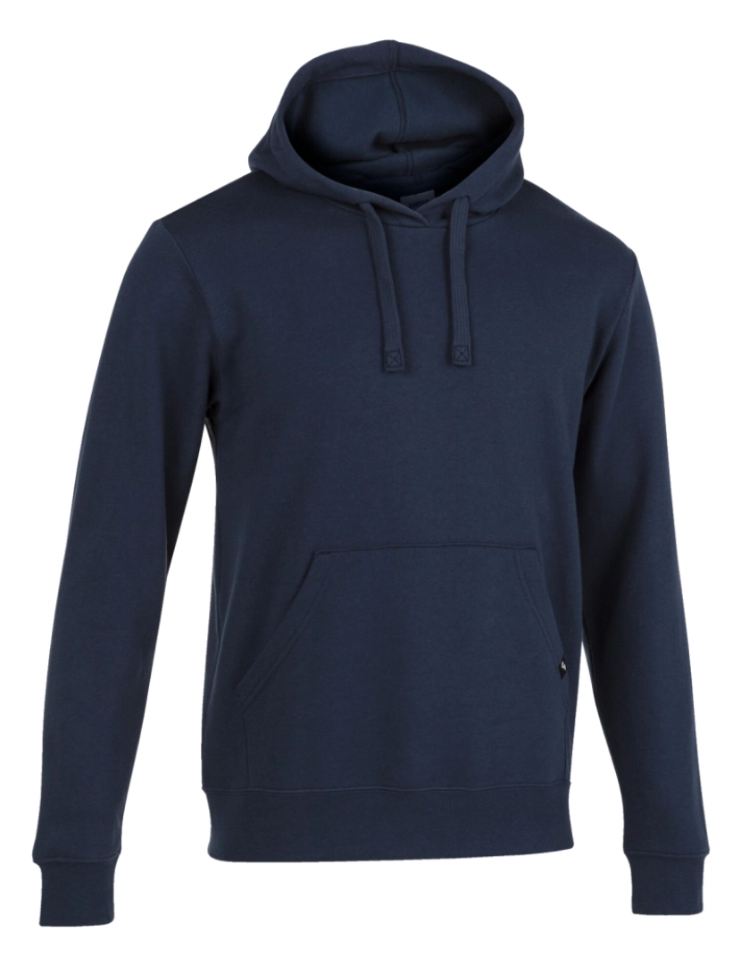 imagem de Montana Hoodie, Capacete da Marinha2