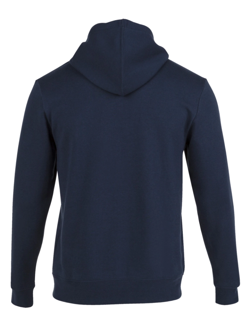 imagem de Montana Hoodie, Capacete da Marinha3