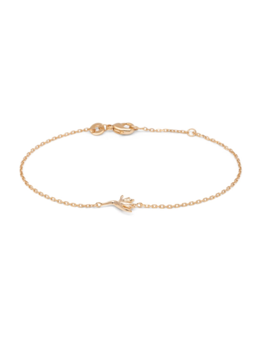 Saint Roman France - Pulsera Sauvage