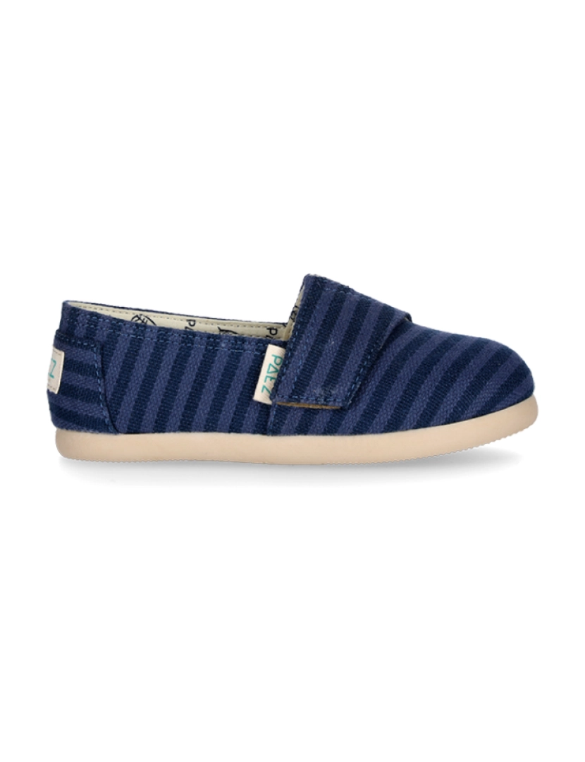 Paez  - Paez Mini Original Surfy Azul Navy 