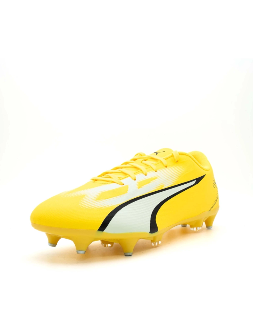 imagem de Botas De Futebol Puma Ultra Play Mxsg3