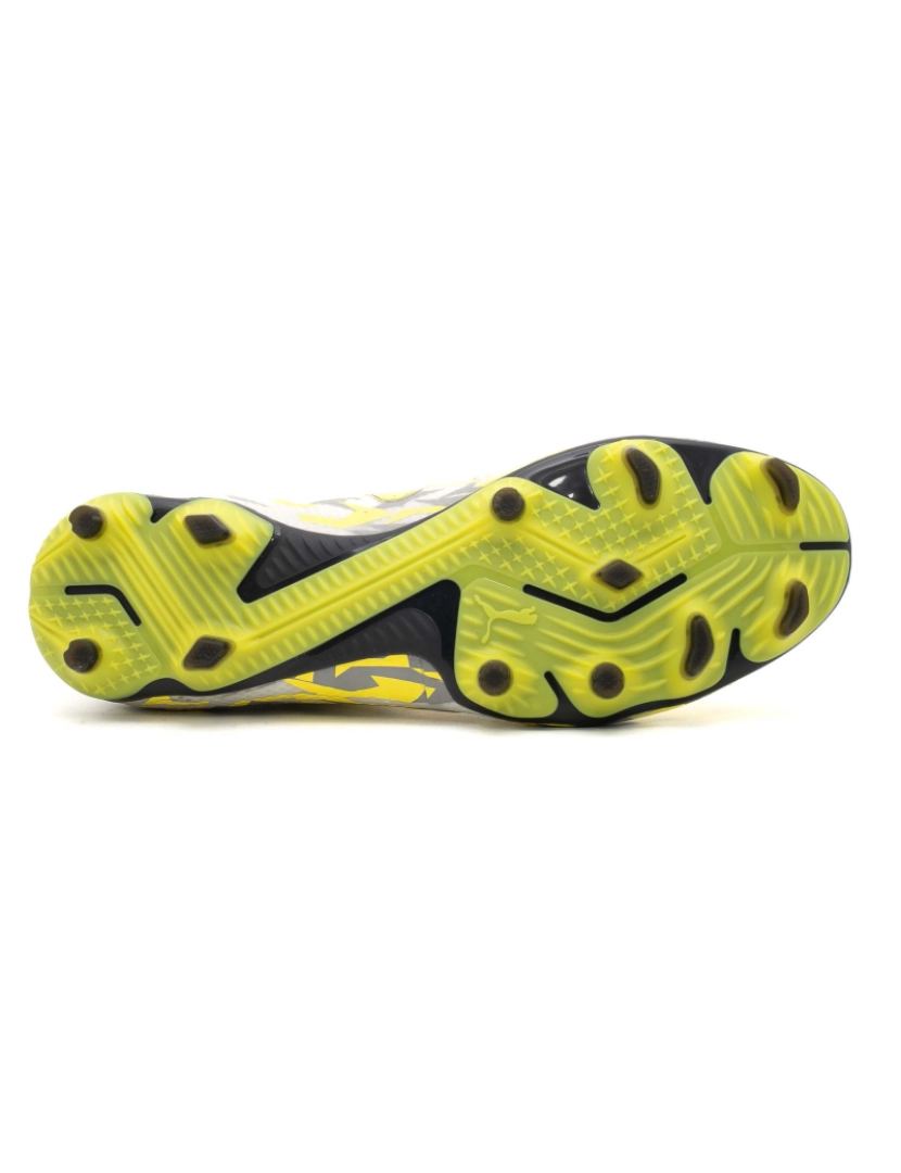 imagem de Sapatos De Futebol Puma Future Pro Fg/Ag5