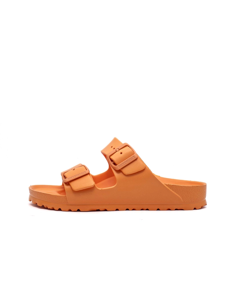 Birkenstock - Chinelos Birkenstock Arizona Eva