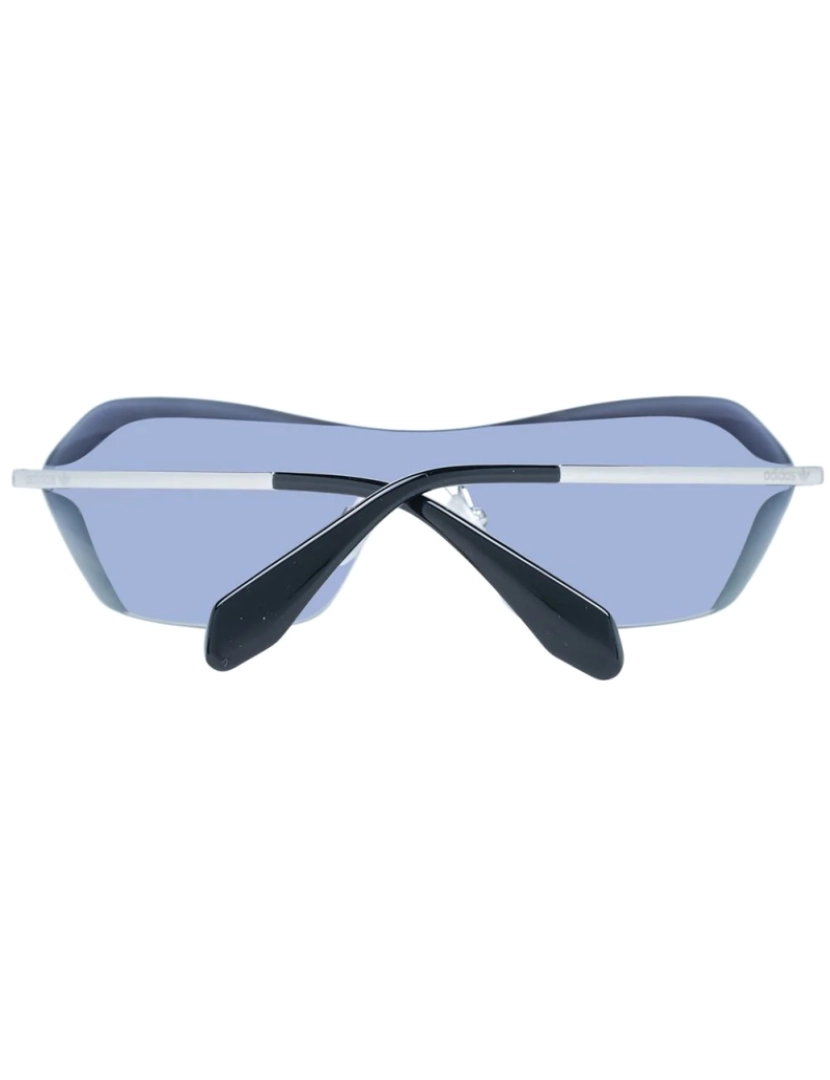 imagem de óculos de sol mulher Adidas Cinzentos3