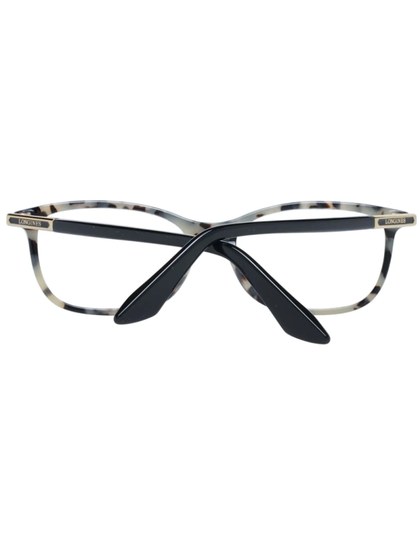 imagem de Oculos Frame mulher Longines Multicolor3