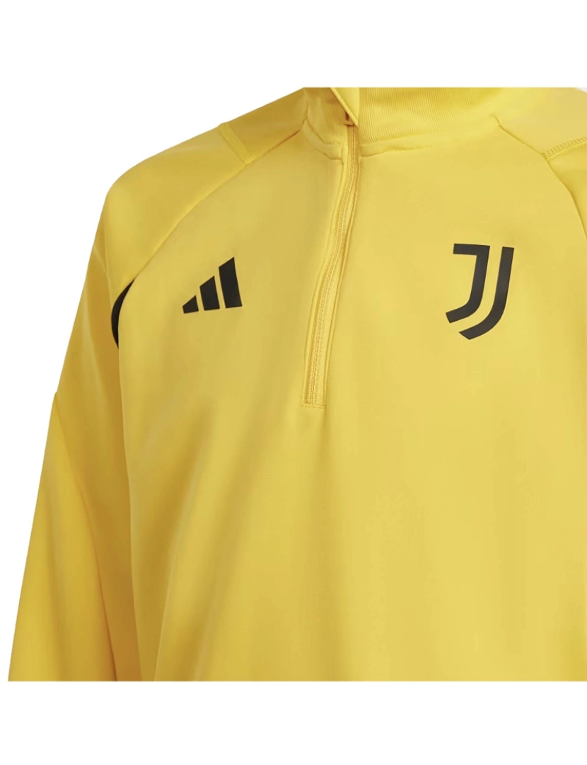 imagem de Camiseta Adidas Sport Juve Tr3