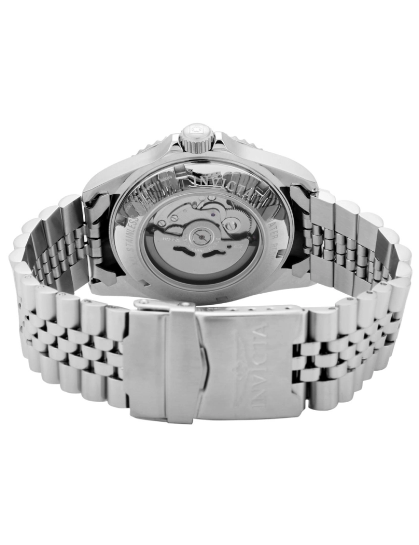 imagem de Invicta Pro Diver 29176 Relógio de Homem Automatico  - 42mm4