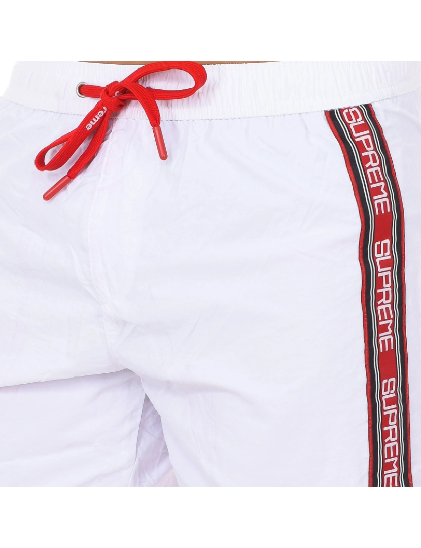 imagem de Fato de Banho boxer estampadodo masculino Saona CM-30060-BP2