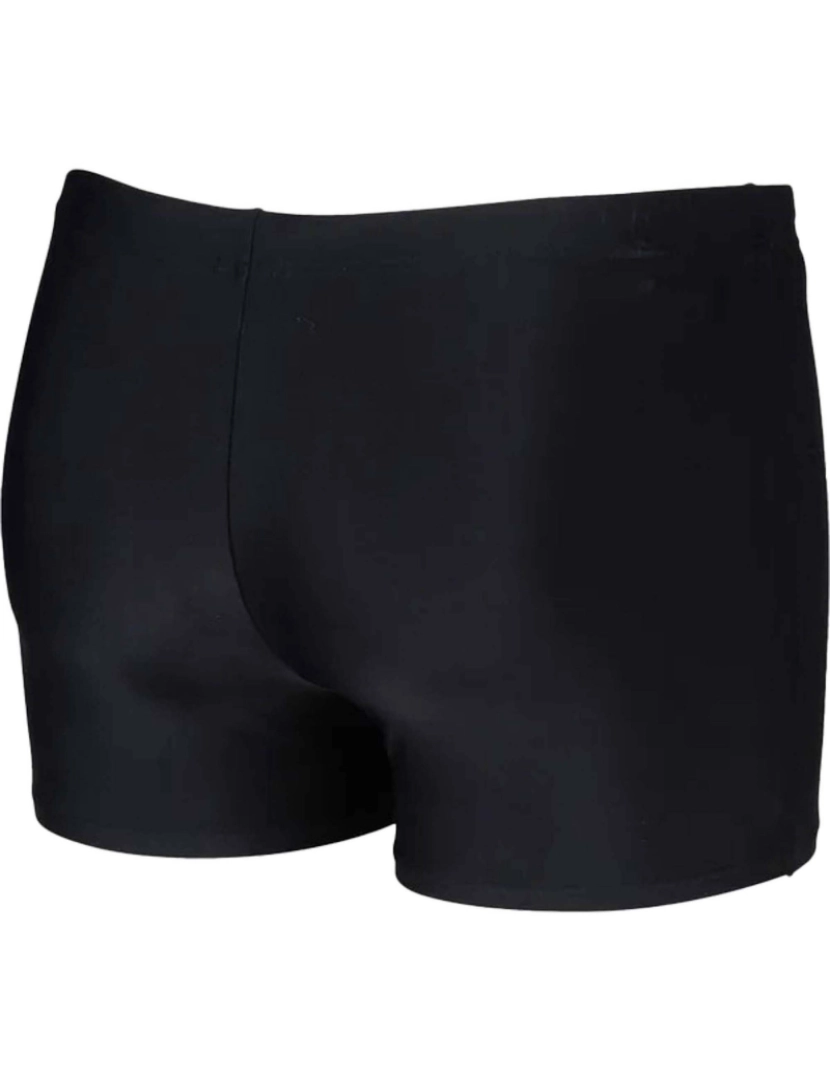 imagem de Arena Fatos De Banho Homem Arena Dreamy Swim Short2