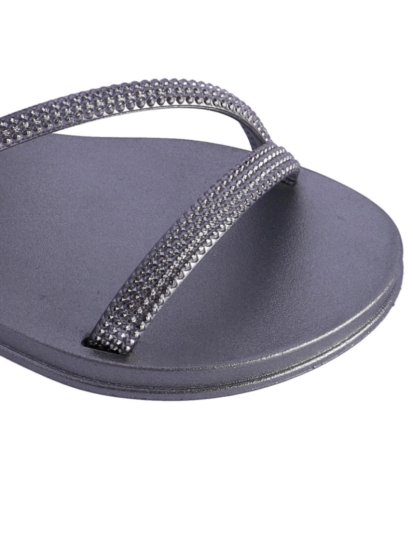 imagem de Chanclas De Agua Para Mulher Don Algodon Libertad De Pvc5