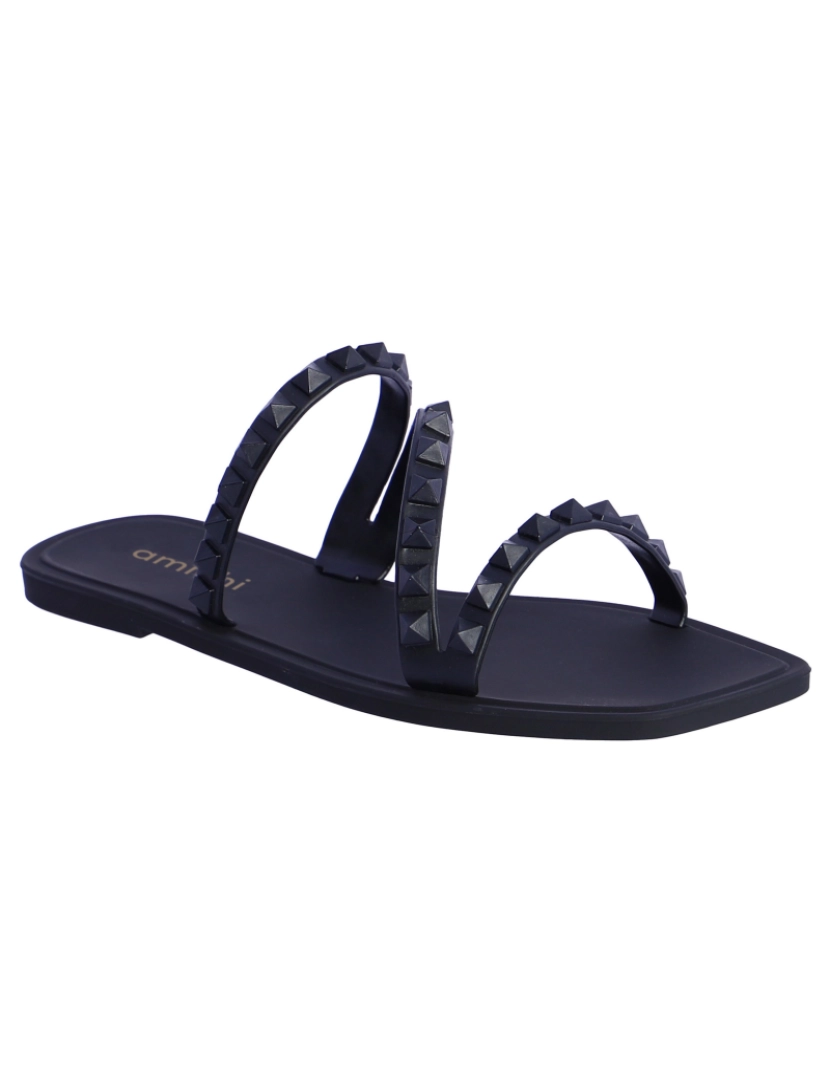 Amichi - Chanclas De Água Para Mulher Amichi Natacha De Pvc