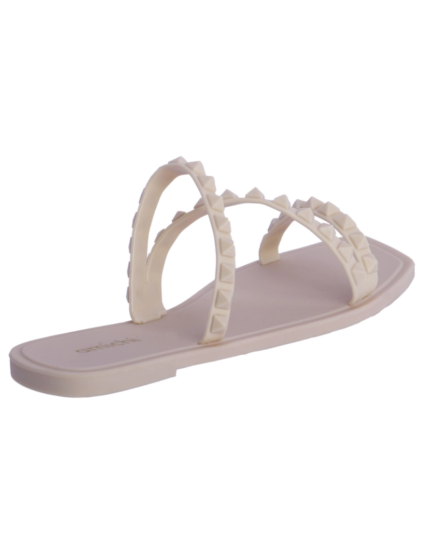 imagem de Chanclas De Água Para Mulher Amichi Natacha De Pvc3