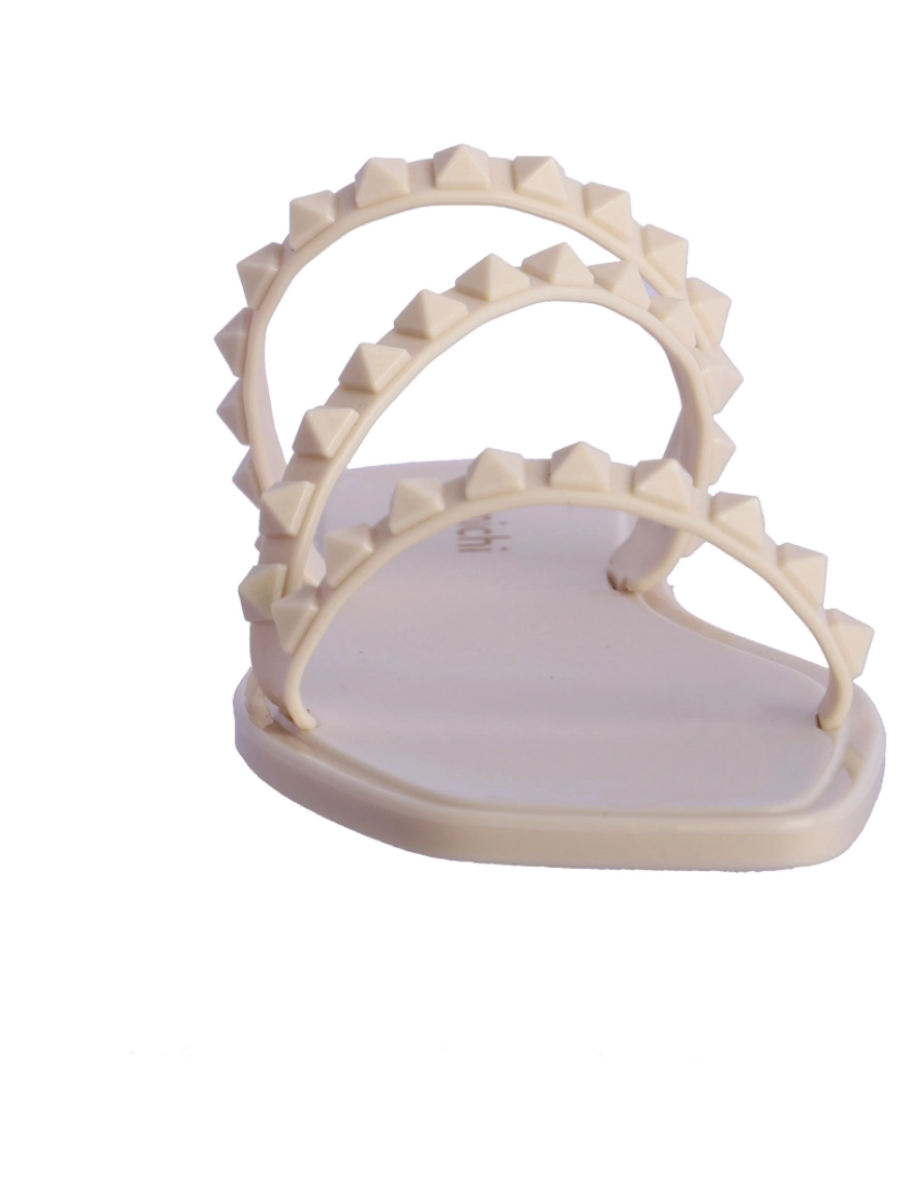 imagem de Chanclas De Água Para Mulher Amichi Natacha De Pvc4